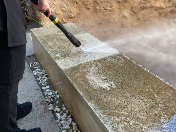 Best Residential Pressure Washing Services  in Streetsboro, OH
