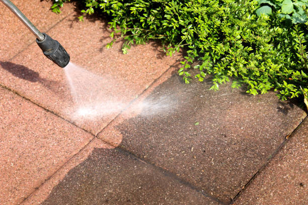 Best Affordable Pressure Washing  in Streetsboro, OH